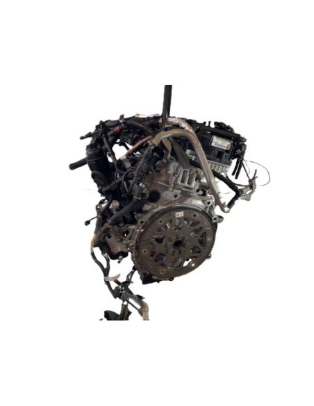 Moteur BMW X3 F25 PHASE 2 Diesel