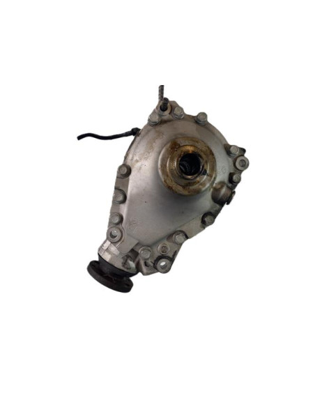 Pont avant complet BMW X3 F25 PHASE 2 Diesel