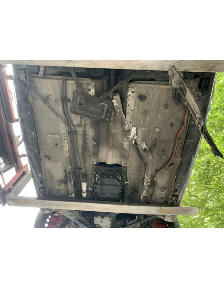 Pompe lave phares BMW SERIE 3 E92 COUPE PHASE 1 Diesel