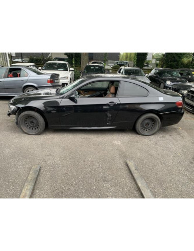 Support aile droit BMW SERIE 3 E92 COUPE PHASE 1 Diesel