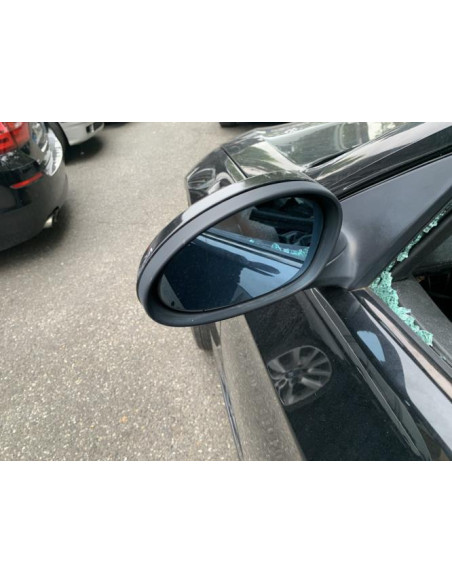 Support aile droit BMW SERIE 3 E92 COUPE PHASE 1 Diesel