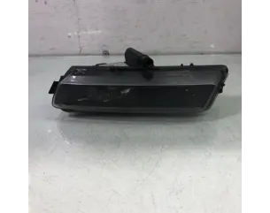 Anti brouillard gauche (feux) BMW SERIE 1 E88 CABRIO Essence