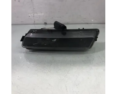 Anti brouillard gauche (feux) BMW SERIE 1 E88 CABRIO Essence