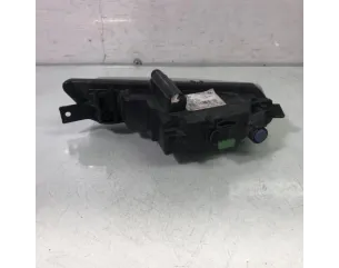 Anti brouillard gauche (feux) BMW SERIE 1 E88 CABRIO Essence 2