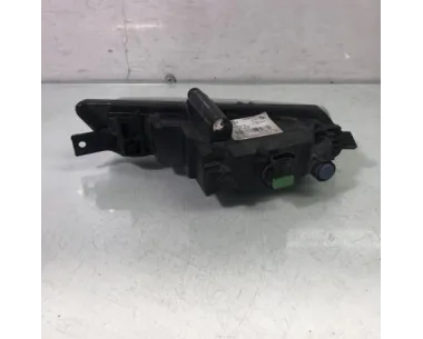 Anti brouillard gauche (feux) BMW SERIE 1 E88 CABRIO Essence