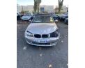 Anti brouillard gauche (feux) BMW SERIE 1 E88 CABRIO Essence