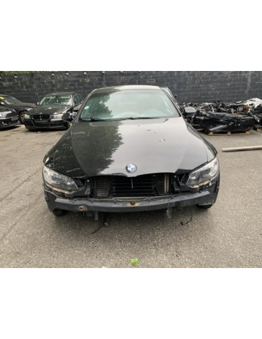 Vitre avant droit BMW SERIE 3 E92 COUPE PHASE 1 Diesel