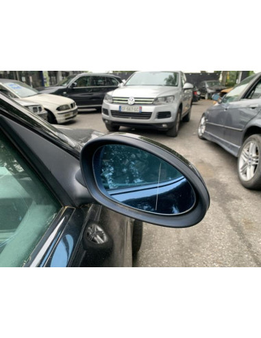 Bloc chauffage BMW SERIE 3 E92 COUPE PHASE 1 Diesel