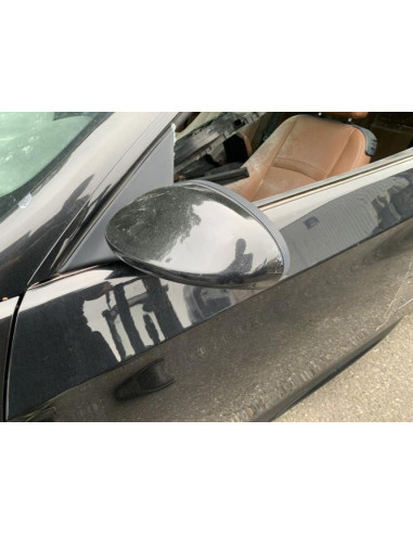 Etrier avant droit (freinage) BMW SERIE 3 E92 COUPE PHASE 1 Diesel