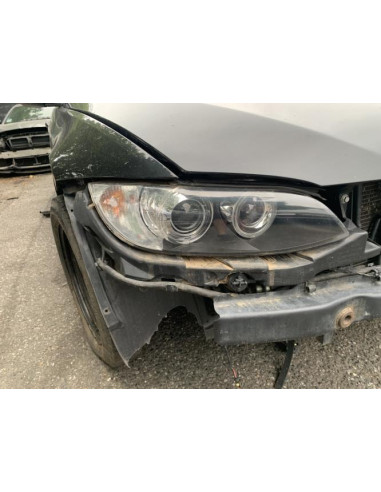 Fusee avant droit BMW SERIE 3 E92 COUPE PHASE 1 Diesel