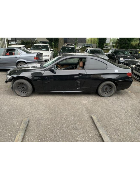 Pompe de direction BMW SERIE 3 E92 COUPE PHASE 1 Diesel