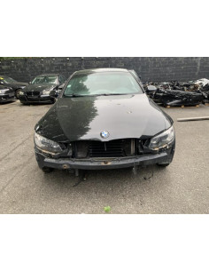 Capot BMW SERIE 3 E92 COUPE PHASE 1 Diesel