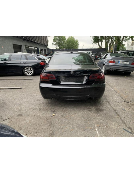 Aile avant droit BMW SERIE 3 E92 COUPE PHASE 1 Diesel