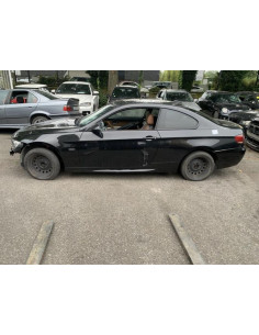 Porte avant gauche BMW SERIE 3 E92 COUPE PHASE 1 Diesel