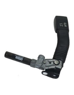 Pretensionneur de ceinture avant droit BMW Z3 E36 ROADSTER CABRIOLET 