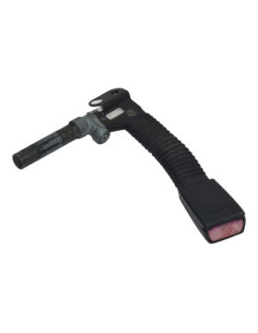 Pretensionneur de ceinture avant droit BMW Z3 E36 ROADSTER CABRIOLET  2