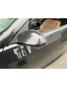 Retroviseur gauche BMW SERIE 3 E92 COUPE PHASE 1 Diesel