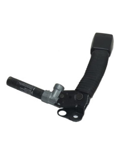 Pretensionneur de ceinture avant droit BMW Z8 E52 CABRIO 