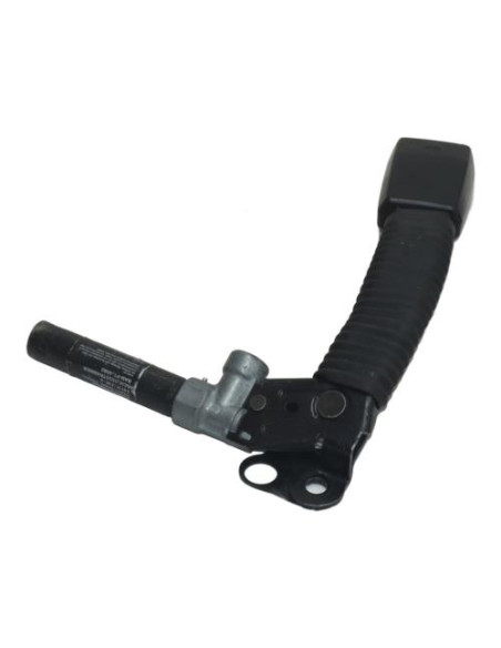Pretensionneur de ceinture avant droit BMW Z8 E52 CABRIO 