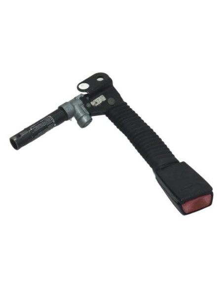 Pretensionneur de ceinture avant droit BMW Z8 E52 CABRIO 