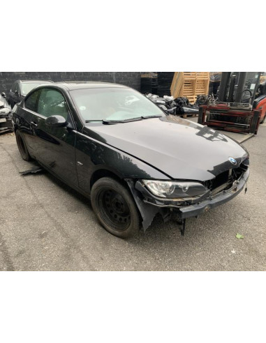 Feu arriere secondaire droit (feux) BMW SERIE 3 E92 COUPE PHASE 1 Diesel