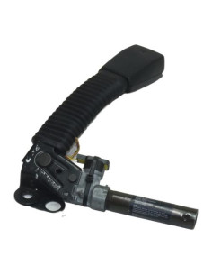 Pretensionneur de ceinture avant gauche BMW Z3 E36 COUPE 