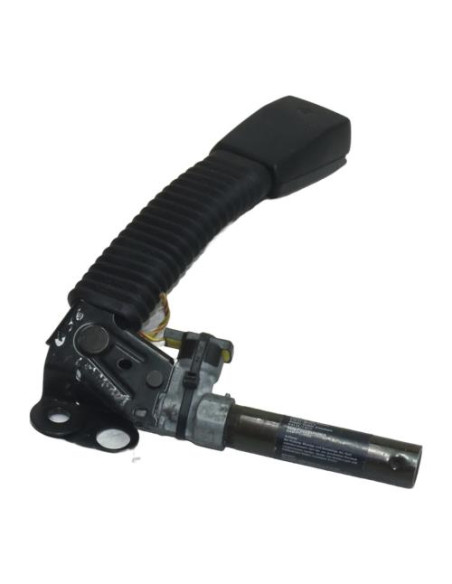 Pretensionneur de ceinture avant gauche BMW Z3 E36 COUPE 