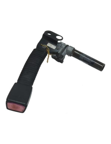 Pretensionneur de ceinture avant gauche BMW Z3 E36 COUPE 