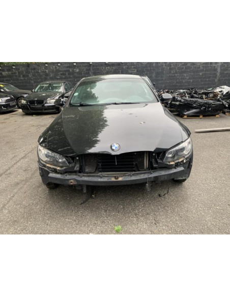 Aile arriere droit BMW SERIE 3 E92 COUPE PHASE 1 Diesel