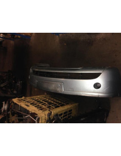 Anti brouillard gauche (feux) BMW SERIE 3 E46 PHASE 1 Essence