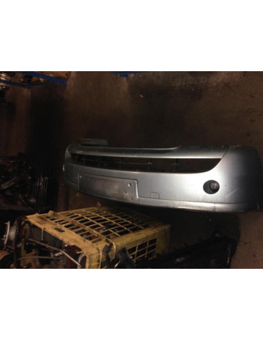Anti brouillard gauche (feux) BMW SERIE 3 E46 PHASE 1 Essence
