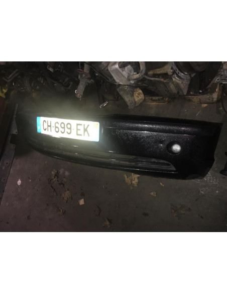 Anti brouillard gauche (feux) BMW SERIE 3 (E46) 