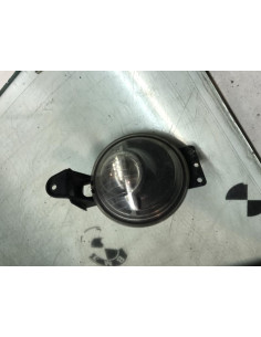 Anti brouillard gauche (feux) MINI MINI 2 R56 PHASE 1 