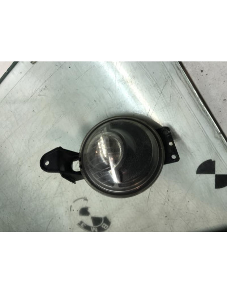 Anti brouillard gauche (feux) MINI MINI 2 R56 PHASE 1 