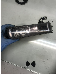 Anti brouillard gauche (feux) BMW SERIE 3 E46 COMPACT PHASE 1 