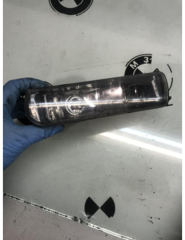 Anti brouillard gauche (feux) BMW SERIE 3 E46 COMPACT PHASE 1 