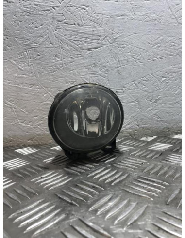Anti brouillard gauche (feux) BMW X5 E53 Diesel
