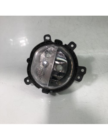 Anti brouillard droit (feux) MINI MINI 3 F56 PHASE 1 Essence