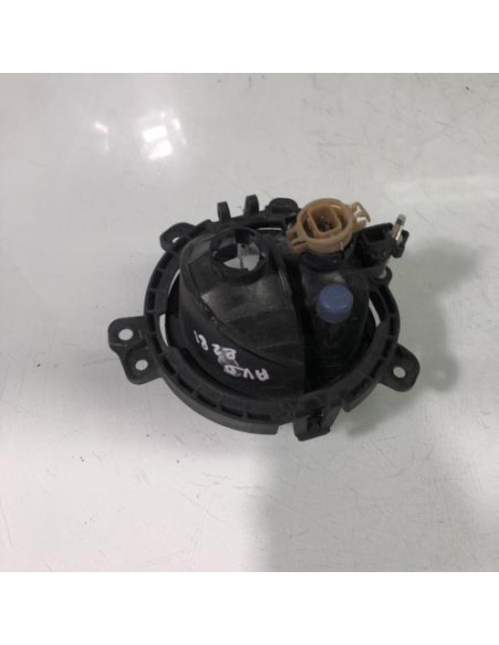 Anti brouillard droit (feux) MINI MINI 3 F56 PHASE 1 Essence