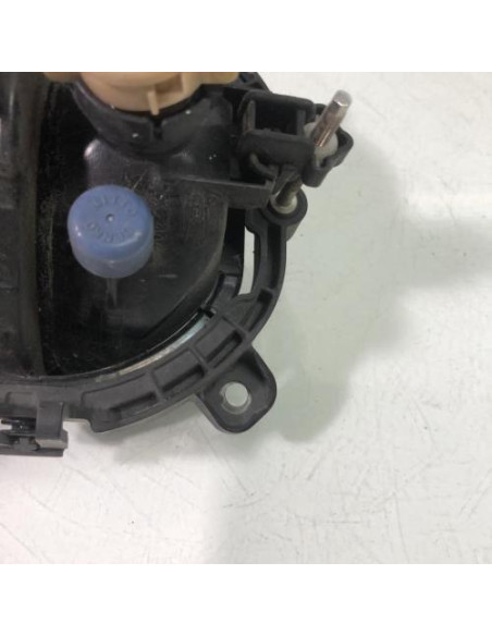 Anti brouillard droit (feux) MINI MINI 3 F56 PHASE 1 Essence
