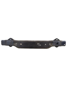 Renfort pare choc arriere (traverse) BMW SERIE 1 F20 PHASE 2 Diesel 2