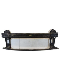 Renfort pare choc avant (traverse) MINI MINI 2 R56 PHASE 2 Diesel 2