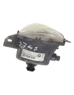 Anti brouillard droit (feux) BMW SERIE 3 E90 PHASE 1 Diesel 2