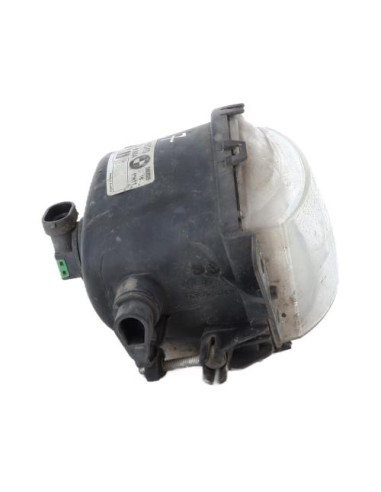 Anti brouillard droit (feux) BMW SERIE 3 E90 PHASE 1 Diesel