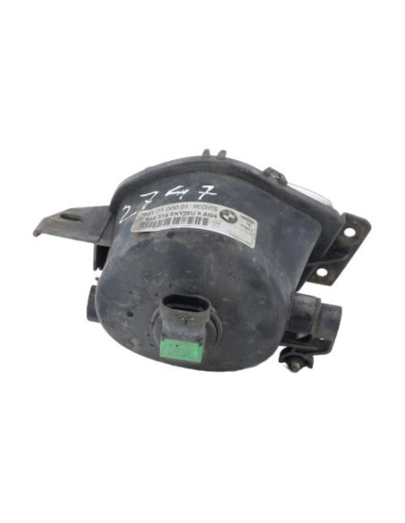 Anti brouillard droit (feux) BMW SERIE 3 E90 PHASE 1 Diesel