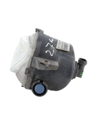 Anti brouillard droit (feux) BMW SERIE 3 E90 PHASE 1 Diesel