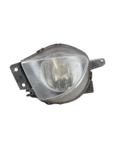 Anti brouillard droit (feux) BMW SERIE 3 E90 PHASE 1 Diesel