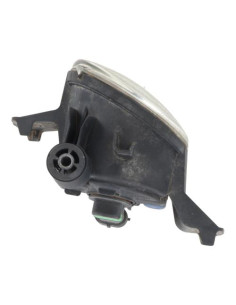 Anti brouillard droit (feux) BMW X6 E71 PHASE 1 Diesel 2