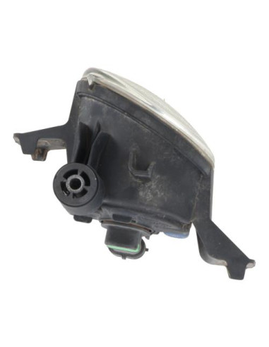 Anti brouillard droit (feux) BMW X6 E71 PHASE 1 Diesel