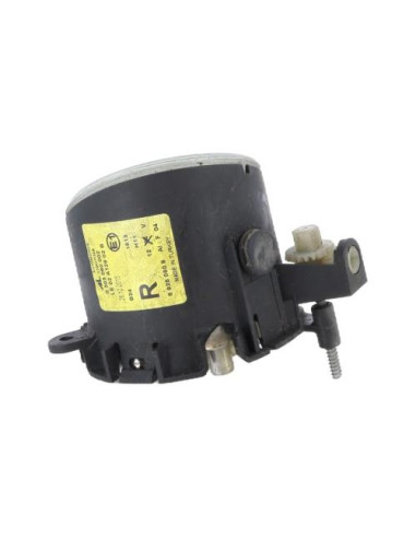 Anti brouillard droit (feux) MINI MINI 1 R52 CABRIOLET Essence